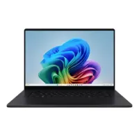 ASUS ProArt P16 H7606WV Ryzen 9 HX RTX 4060 4K OLED Touch Laptop